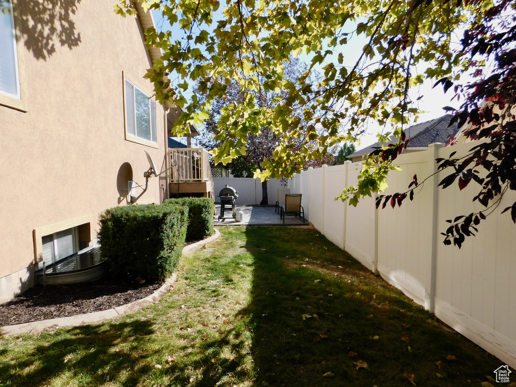 7131 W 8130 S West Jordan, UT 84081