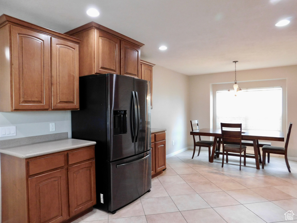 7131 W 8130 S West Jordan, UT 84081