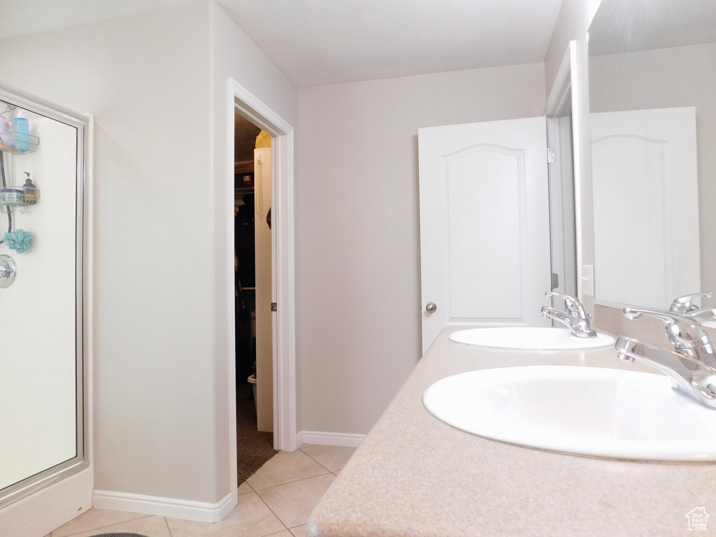7131 W 8130 S West Jordan, UT 84081