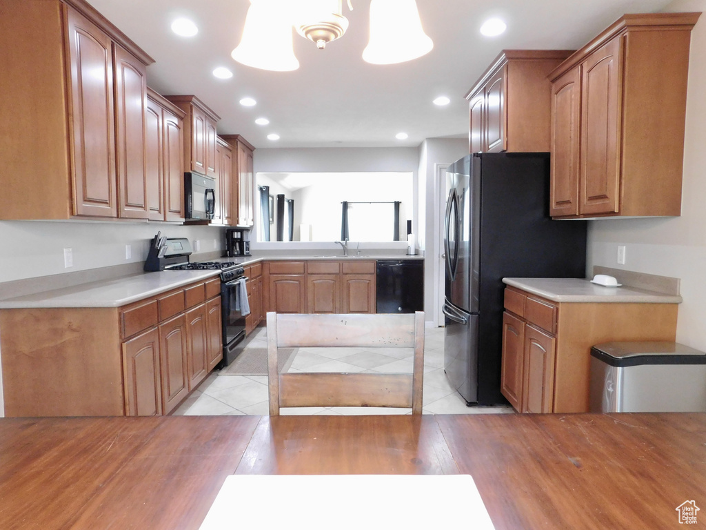 7131 W 8130 S West Jordan, UT 84081