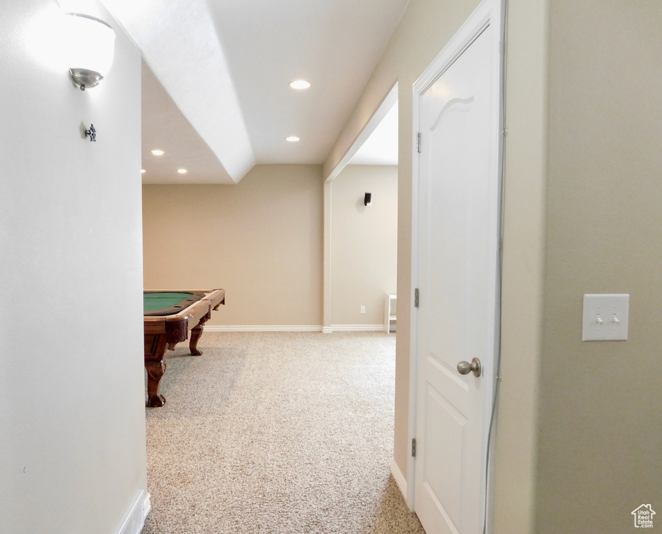7131 W 8130 S West Jordan, UT 84081