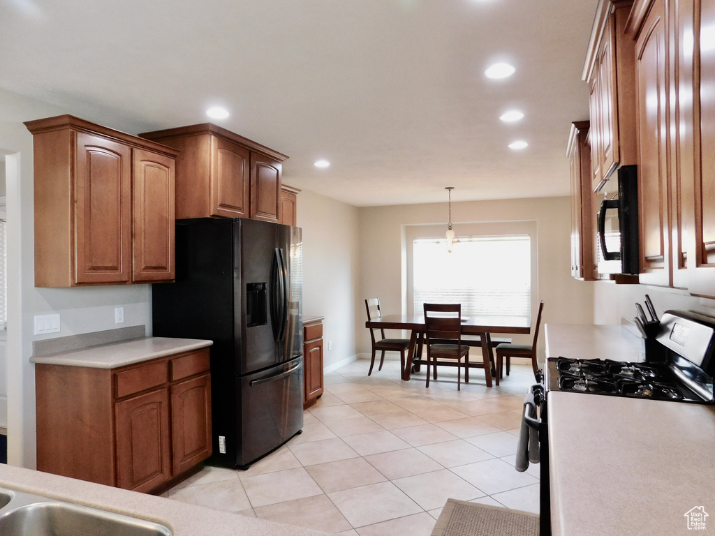 7131 W 8130 S West Jordan, UT 84081