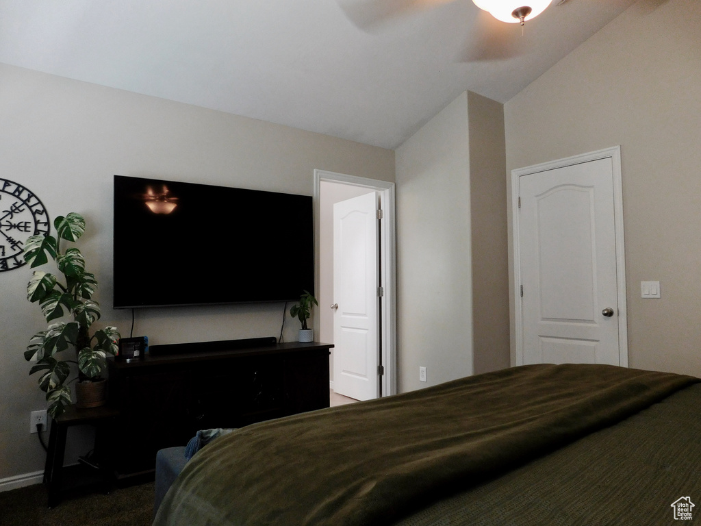 7131 W 8130 S West Jordan, UT 84081