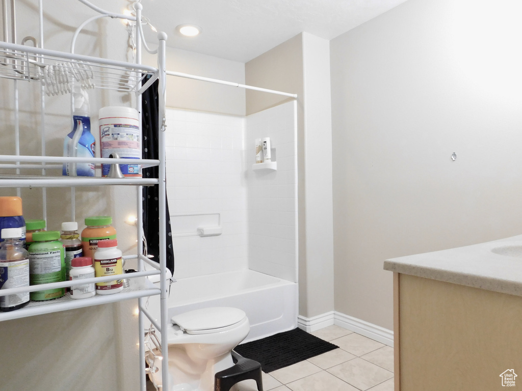 7131 W 8130 S West Jordan, UT 84081