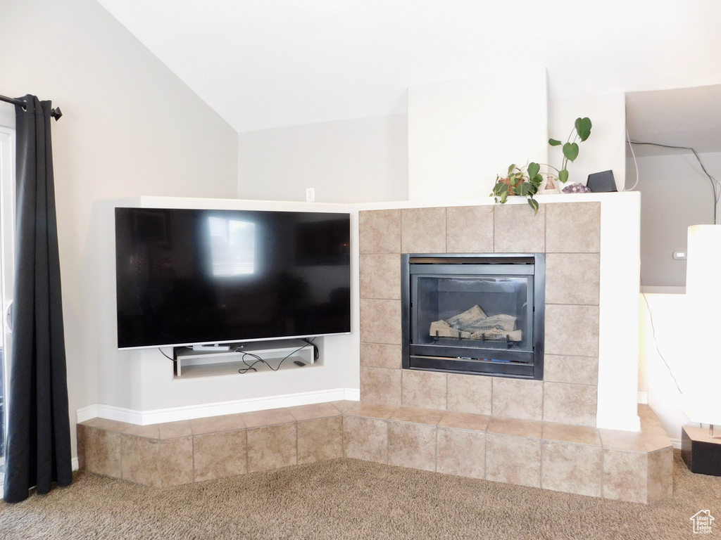 7131 W 8130 S West Jordan, UT 84081