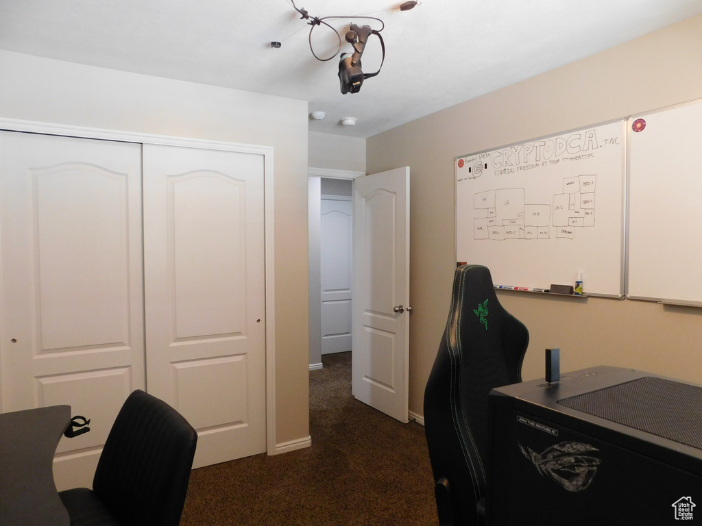 7131 W 8130 S West Jordan, UT 84081