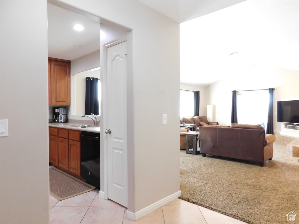 7131 W 8130 S West Jordan, UT 84081