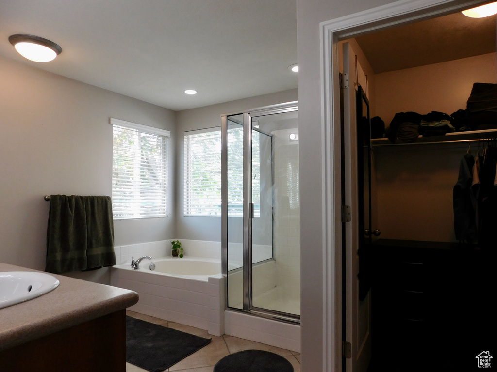 7131 W 8130 S West Jordan, UT 84081