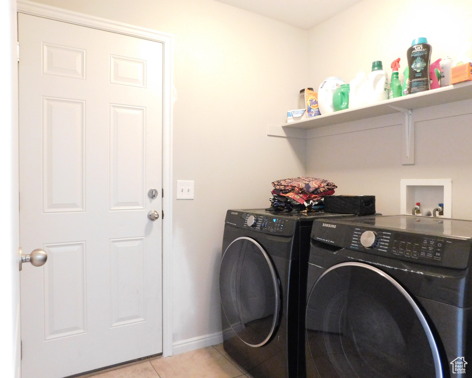 7131 W 8130 S West Jordan, UT 84081