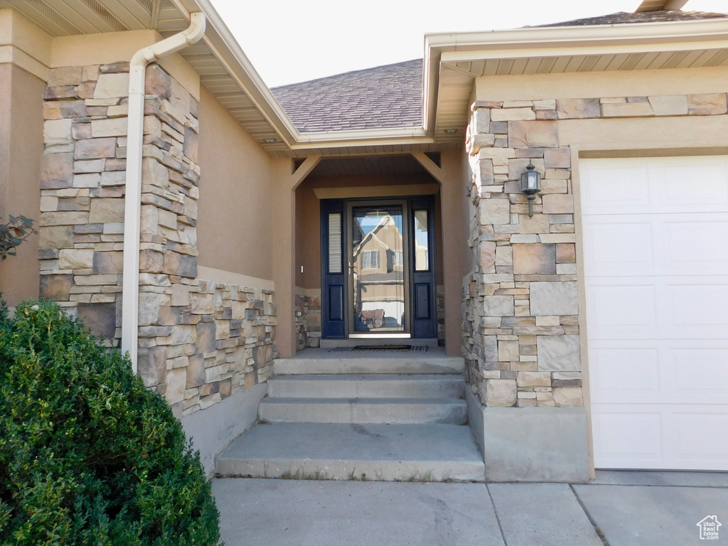 7131 W 8130 S West Jordan, UT 84081
