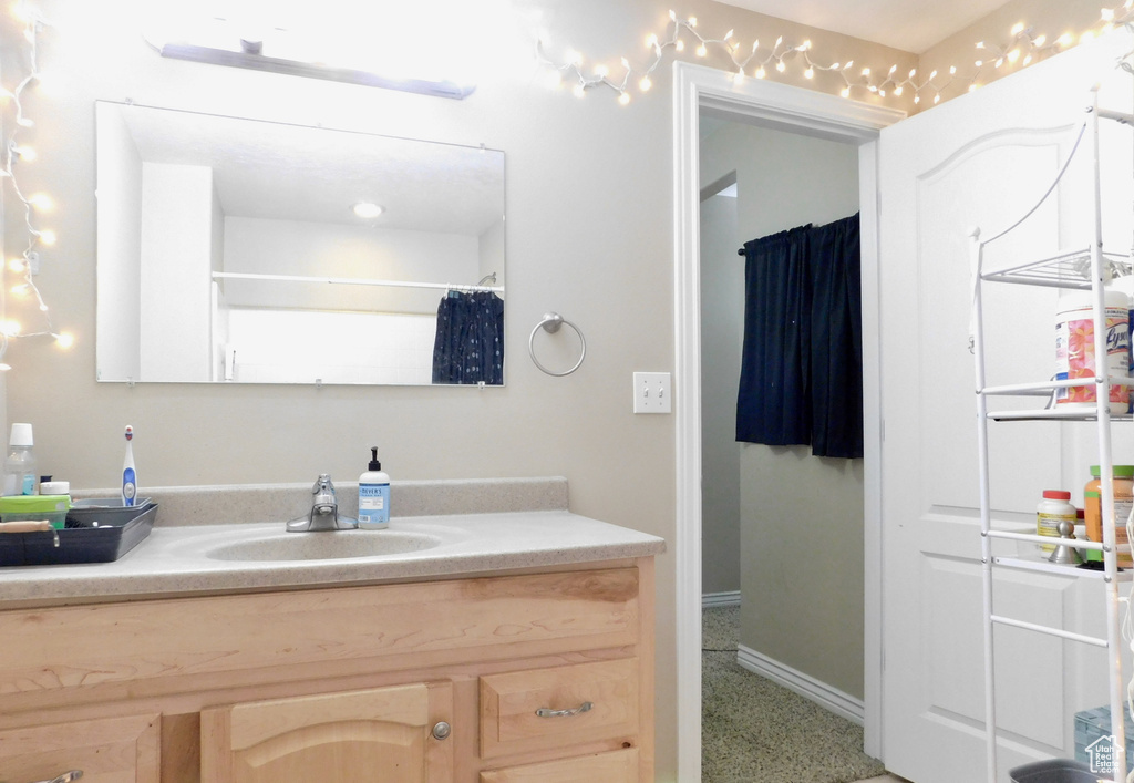 7131 W 8130 S West Jordan, UT 84081