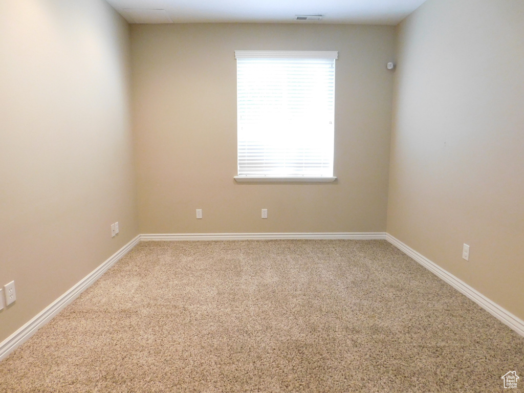 7131 W 8130 S West Jordan, UT 84081