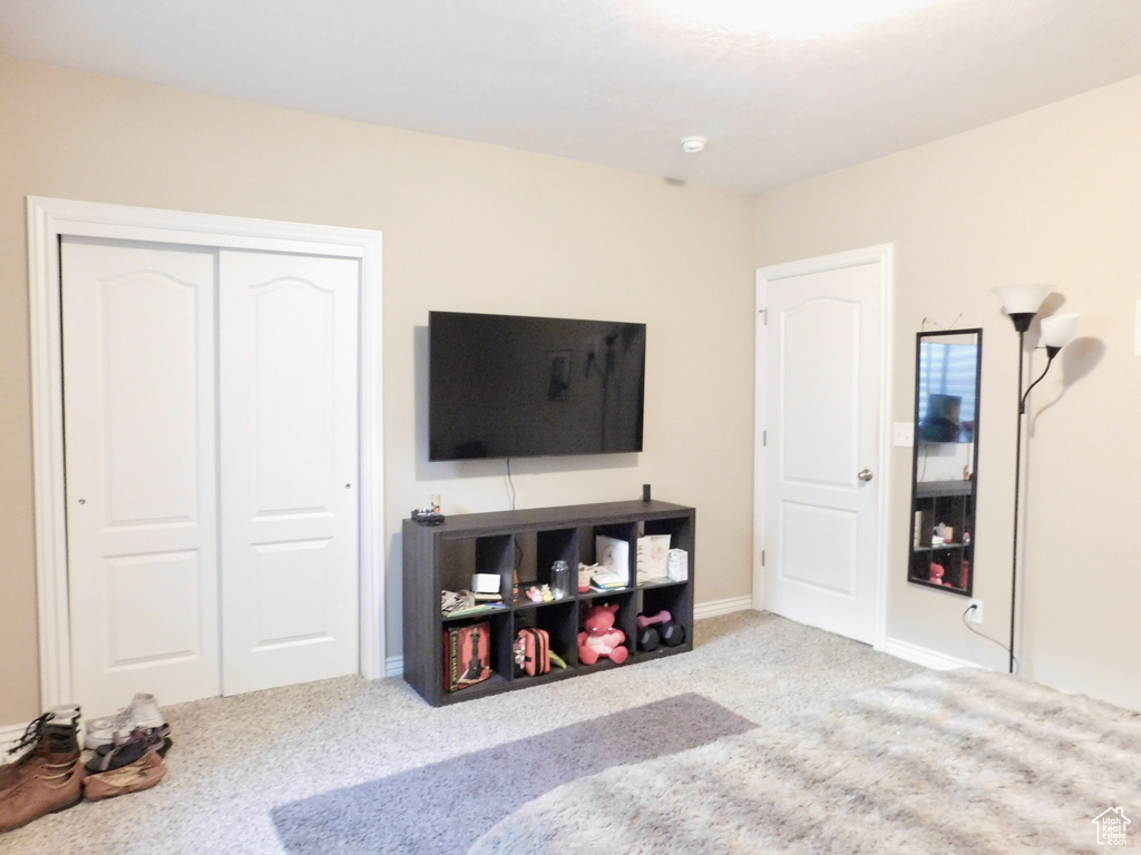 7131 W 8130 S West Jordan, UT 84081