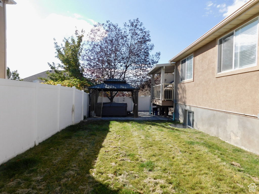 7131 W 8130 S West Jordan, UT 84081