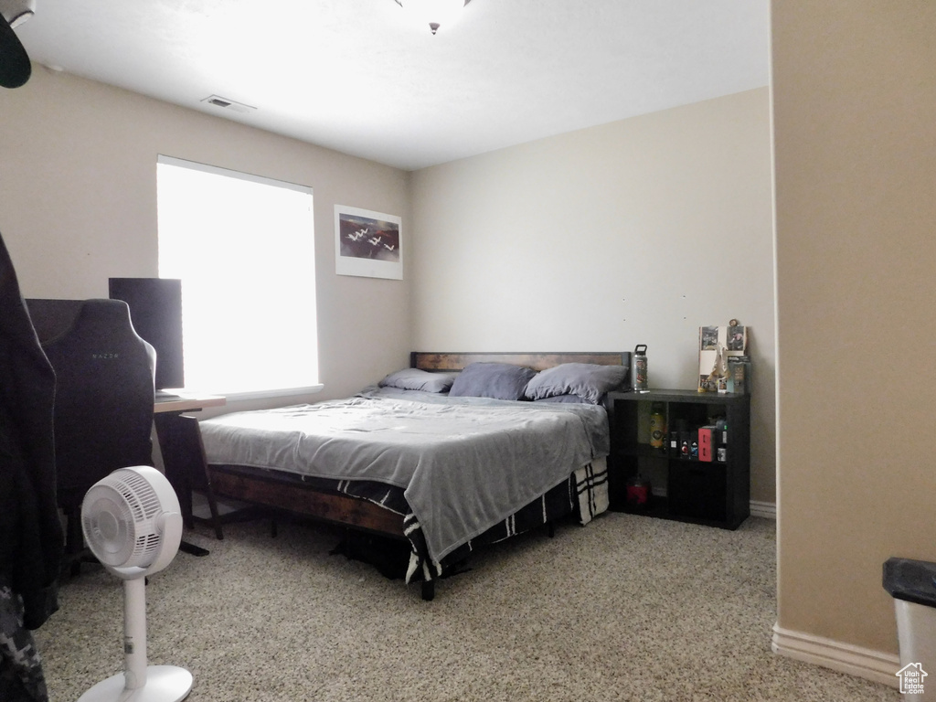 7131 W 8130 S West Jordan, UT 84081