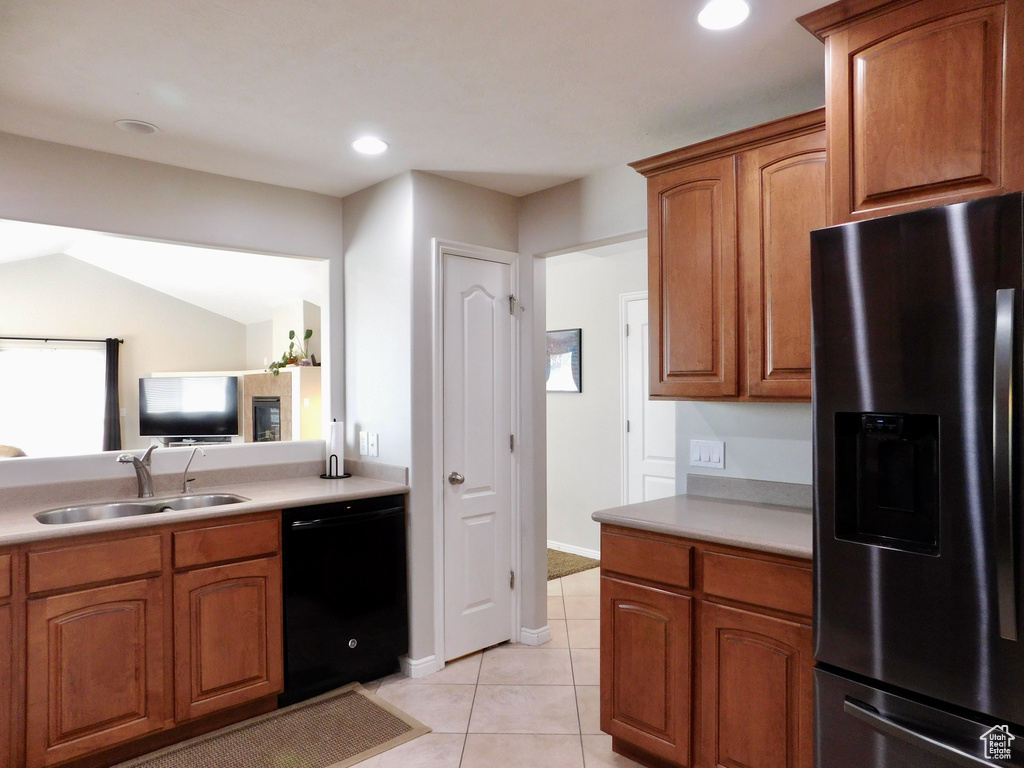 7131 W 8130 S West Jordan, UT 84081