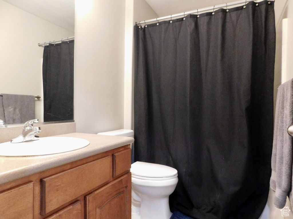 7131 W 8130 S West Jordan, UT 84081
