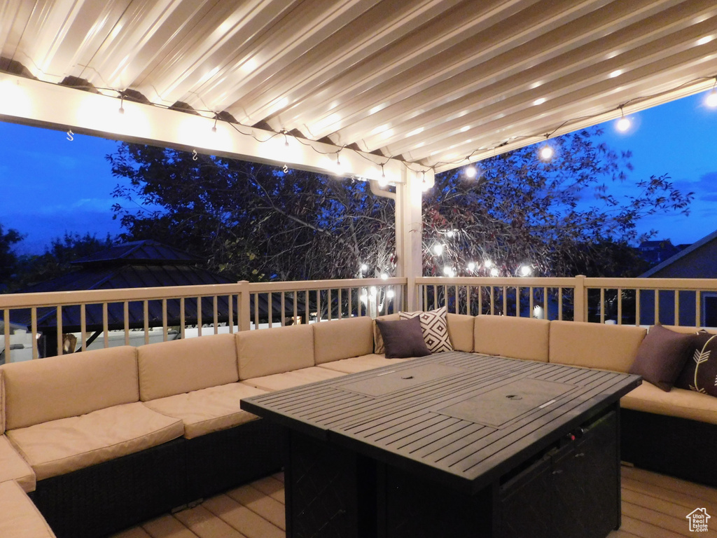 7131 W 8130 S West Jordan, UT 84081