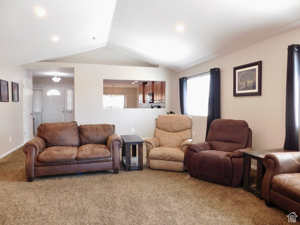 7131 W 8130 S West Jordan, UT 84081