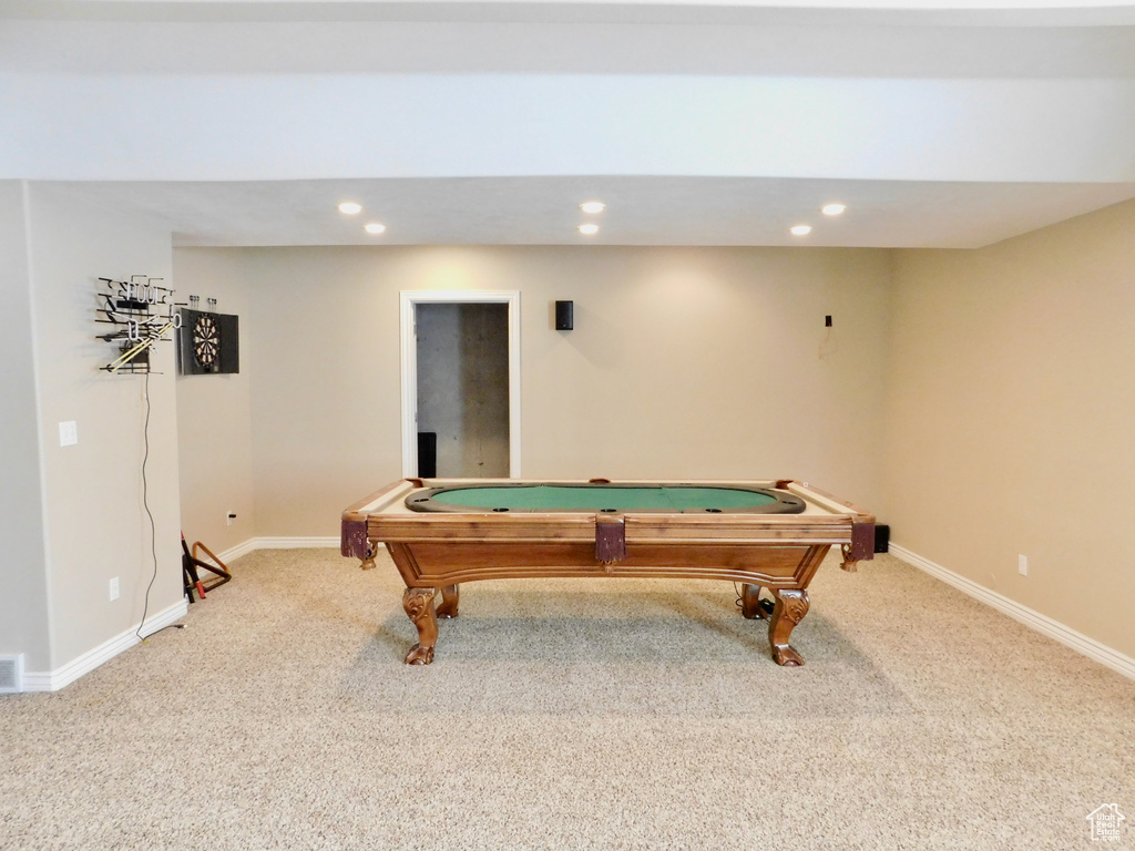 7131 W 8130 S West Jordan, UT 84081