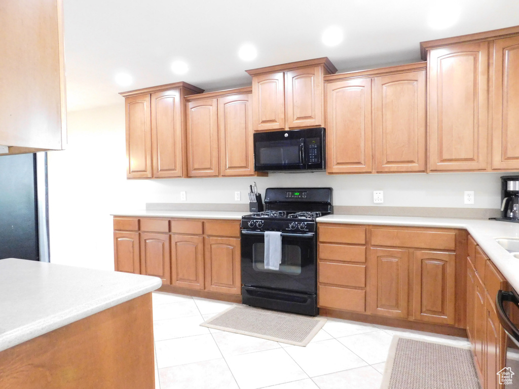 7131 W 8130 S West Jordan, UT 84081