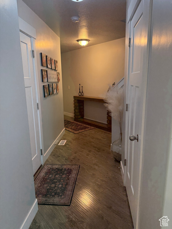4923 W PILLAR DR Riverton, UT 84096