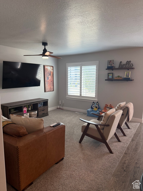 4923 W PILLAR DR Riverton, UT 84096
