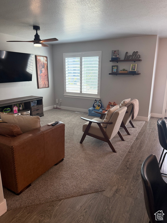 4923 W PILLAR DR Riverton, UT 84096