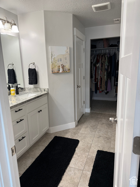 4923 W PILLAR DR Riverton, UT 84096