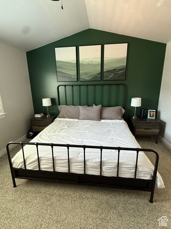 4923 W PILLAR DR Riverton, UT 84096