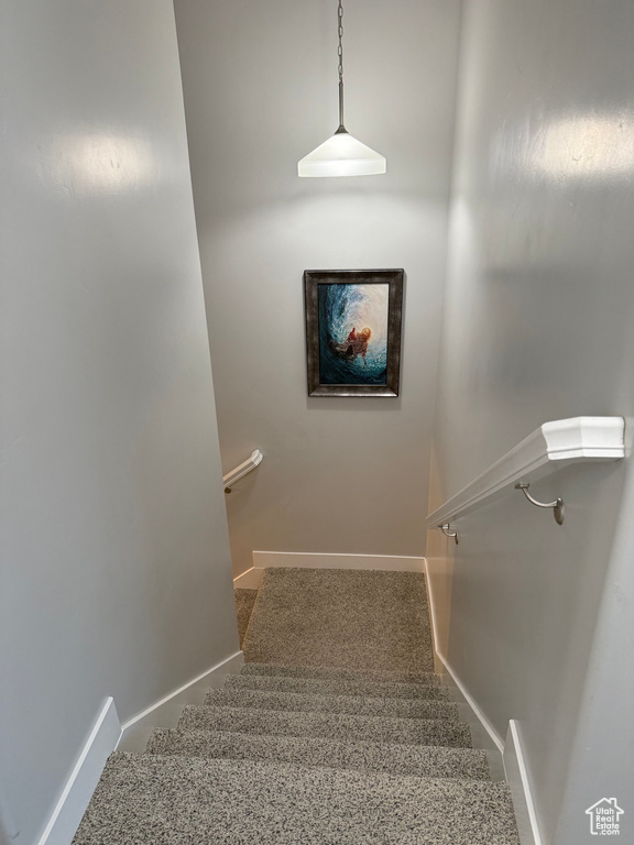 4923 W PILLAR DR Riverton, UT 84096