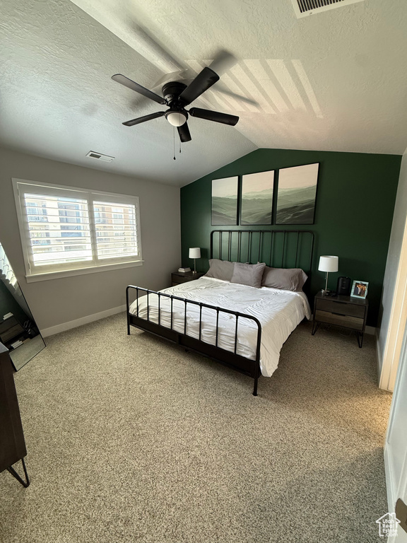 4923 W PILLAR DR Riverton, UT 84096