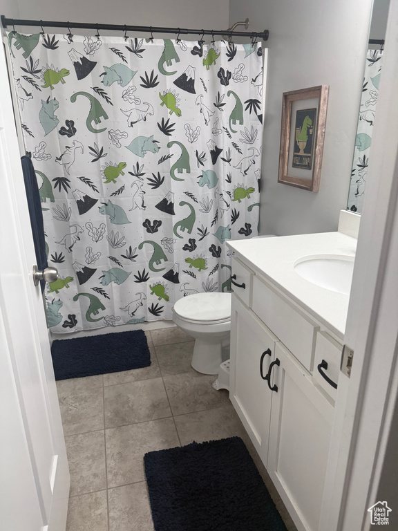 4923 W PILLAR DR Riverton, UT 84096