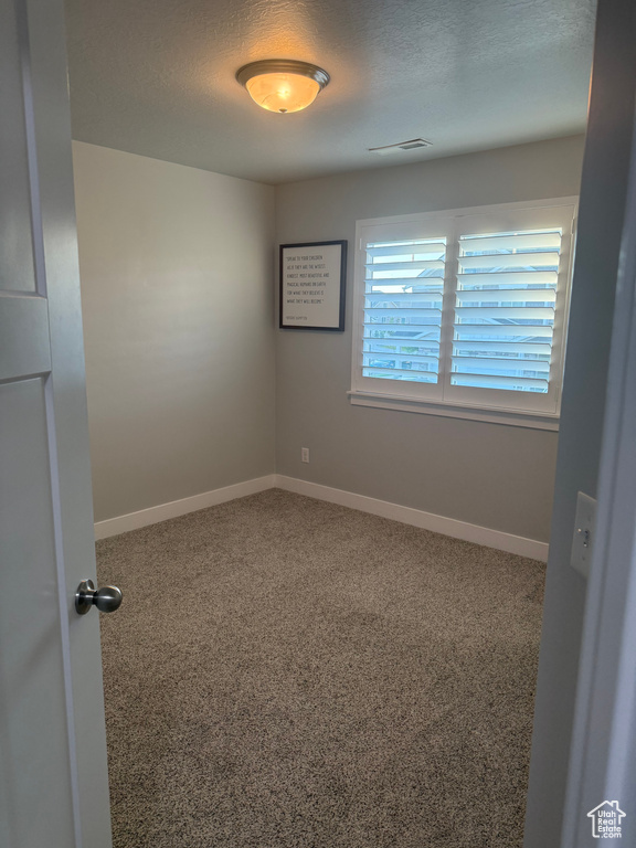 4923 W PILLAR DR Riverton, UT 84096