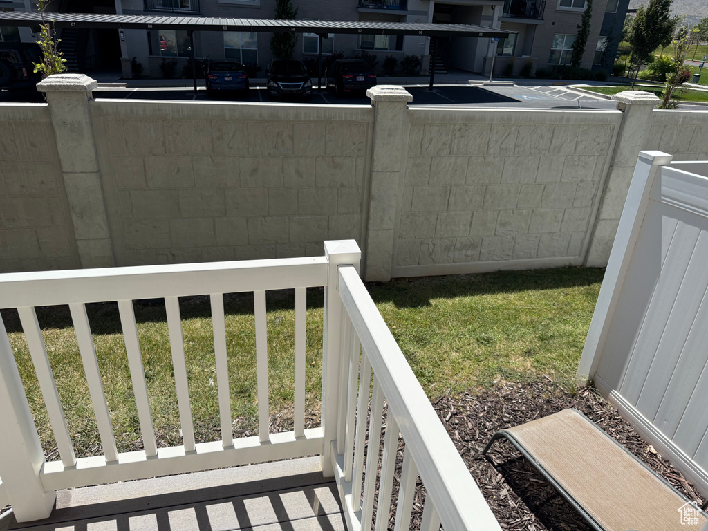 4923 W PILLAR DR Riverton, UT 84096