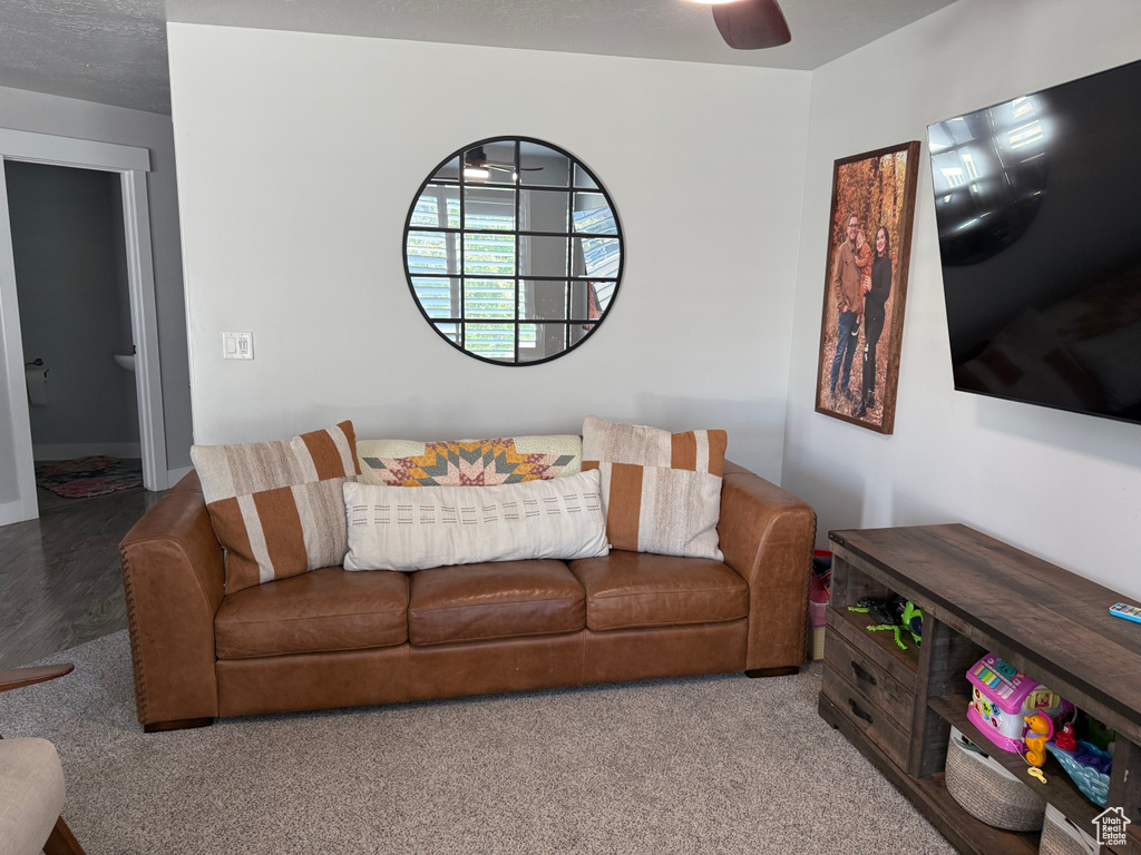 4923 W PILLAR DR Riverton, UT 84096
