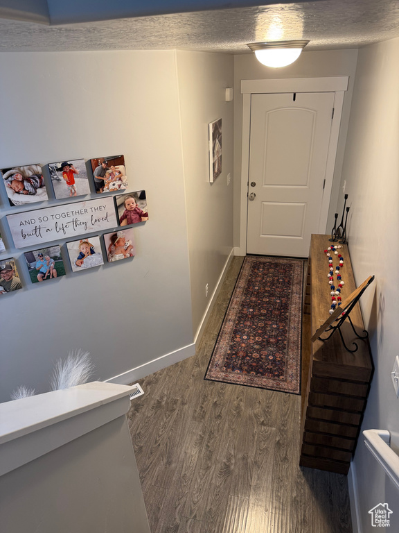 4923 W PILLAR DR Riverton, UT 84096