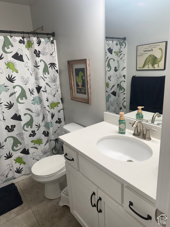 4923 W PILLAR DR Riverton, UT 84096