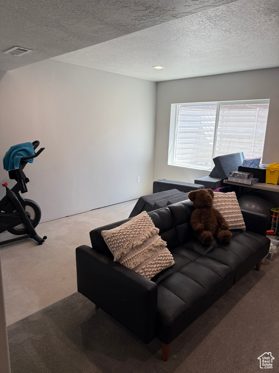 4923 W PILLAR DR Riverton, UT 84096