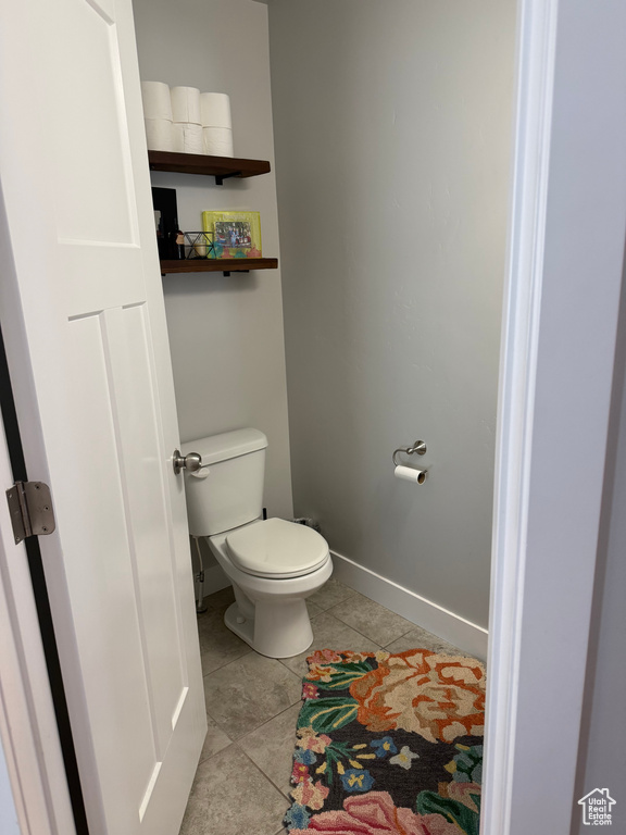 4923 W PILLAR DR Riverton, UT 84096