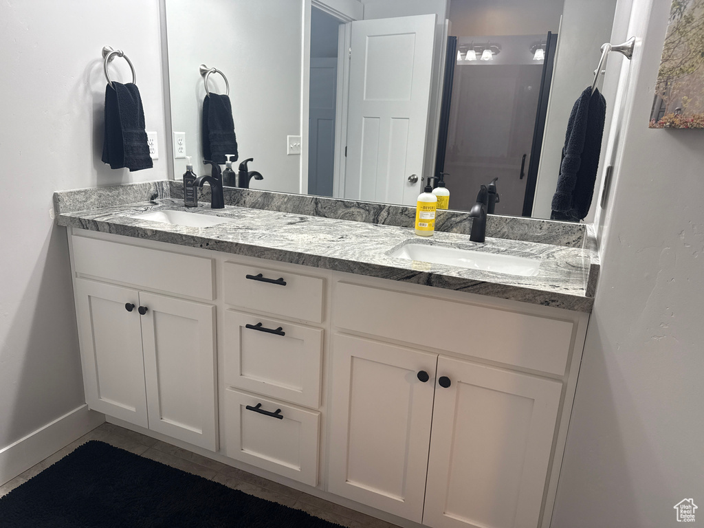 4923 W PILLAR DR Riverton, UT 84096
