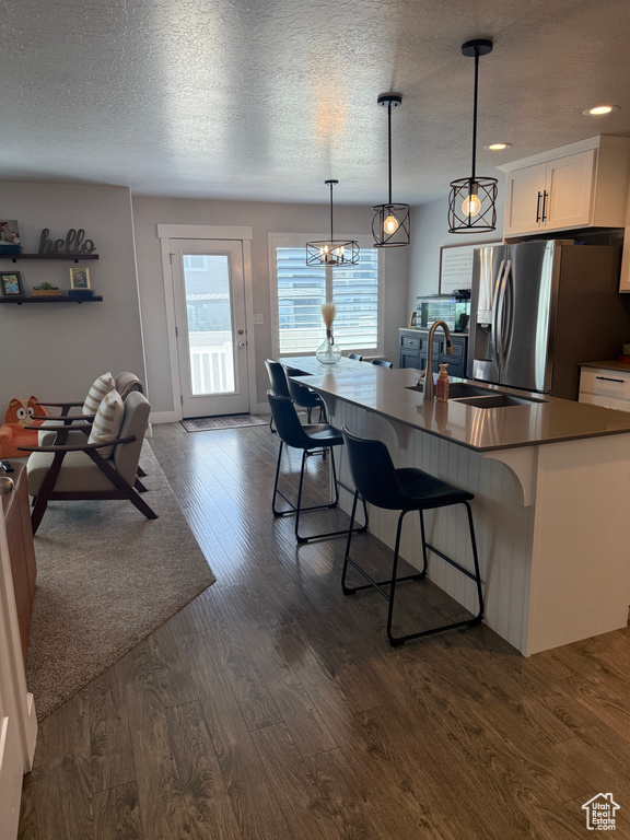 4923 W PILLAR DR Riverton, UT 84096