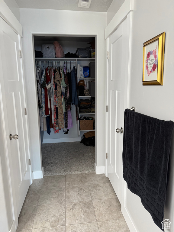 4923 W PILLAR DR Riverton, UT 84096