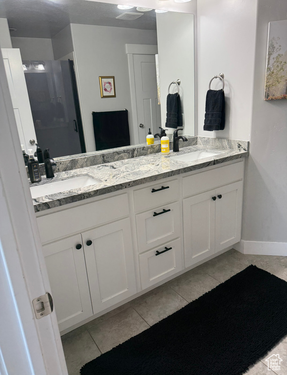 4923 W PILLAR DR Riverton, UT 84096