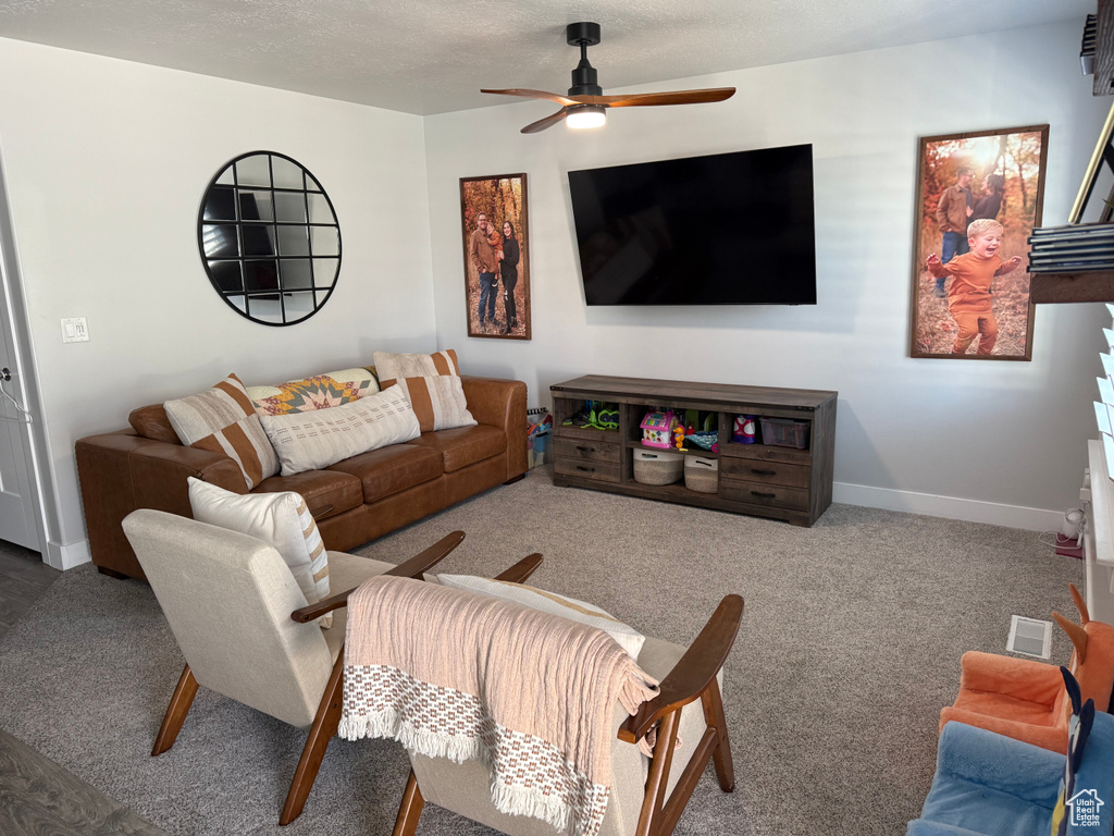 4923 W PILLAR DR Riverton, UT 84096