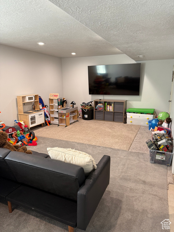 4923 W PILLAR DR Riverton, UT 84096