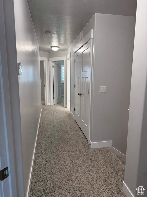 4923 W PILLAR DR Riverton, UT 84096