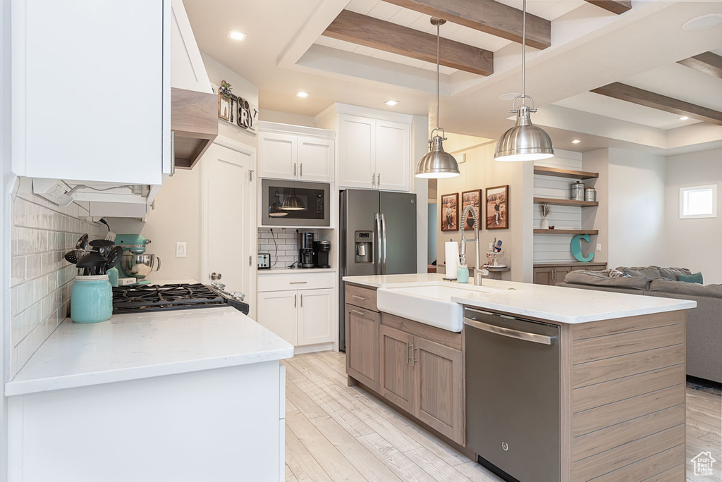 54 N 2825 W Cedar City, UT 84720