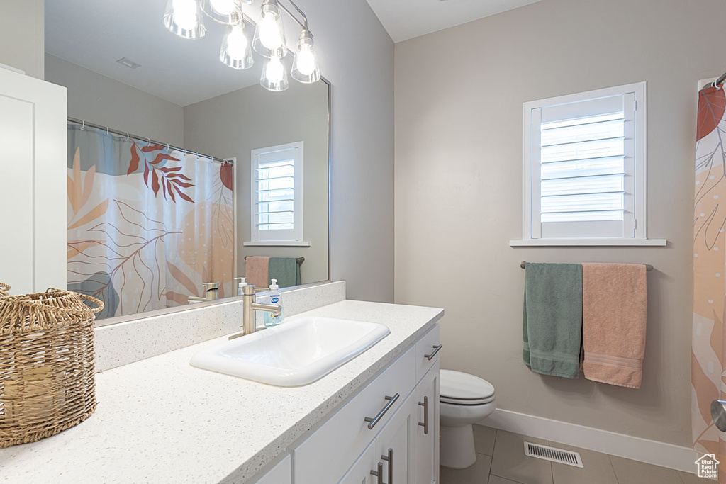 54 N 2825 W Cedar City, UT 84720