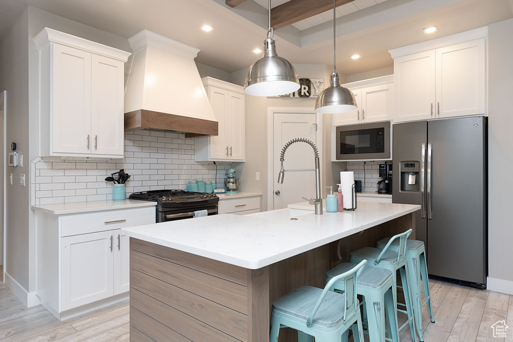 54 N 2825 W Cedar City, UT 84720